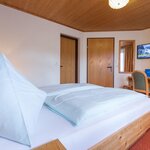 Bild von Familienzimmer Plus