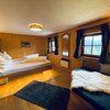 Bild von Selbstversorgerhaus Herisch für bis zu 23 Personen