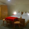 Photo of Holiday home, shared shower/bath, 4 or more bed rooms