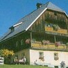 obrázek hol. house - 4 + more bedrooms/shower,WC