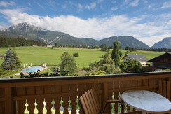Kamm_Ausblick_Pool
