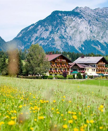 MEL_0180_hotel-haeuserl-im-wald