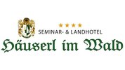 logo-haeuserl-im-wald-16-9 | © Landhotel Häuserl im Wald
