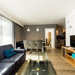 Bild von Appartement Midi