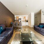 Bild von Appartement Grand