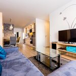 Bild von Appartement Extra
