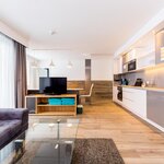 Bild von Appartement Premium