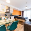 Bild von Appartement Studio Plus
