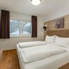 Photo of Apartment, bath, toilet, 1 bed room