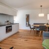 Bild von Cozy Apartment