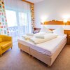 obrázek apartment/2 bedrooms/shower, WC
