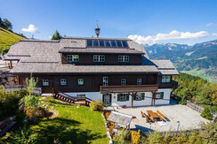 Sonnenalm_1920_1080