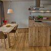 Bild von Ferienwohnung Sonnenhaus