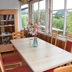 Bild von Appartement Lindenblick