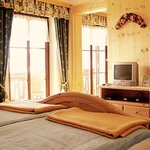 Bild von Appartement "Grimmingblick" | © TomSee