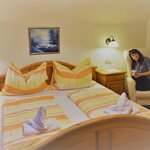 Bild von Appartement Ennstalblick, | © TomSee