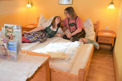DSC_1602 (2)