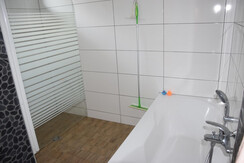 Gemeinschaftsbad