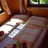 Bild von Panorama Zimmer,
