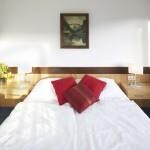 room-150x150[1]