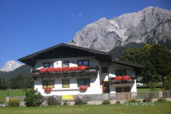 BILD0430