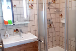 App. Nr. 4, DU/WC