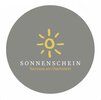 Logo_Sonnenschein