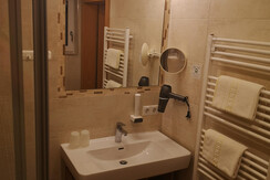 IMG_20240107_214146
