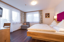 Zimmer2 (2)