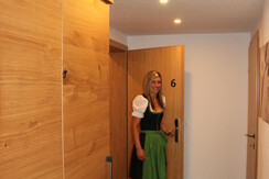 Familienzimmer