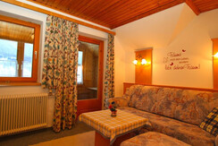 Wohnung01