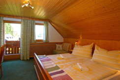 Wohnung 01