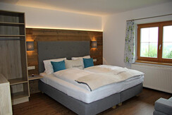 Schlafzimmer1