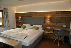 Schlafzimmer2