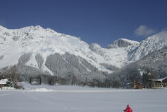 Nordblick groß