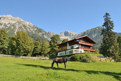 Sonnwendhof