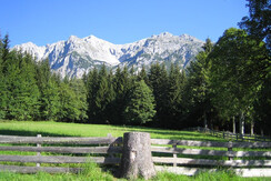 Nordblick