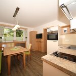 Bild von Appartement/Fewo, Dusche, WC, 1 Schlafraum