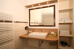 Bad Appartment (1)