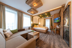 Juniorsuite 