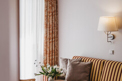 Royer Suite