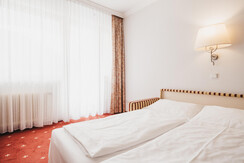 Royer Suite
