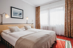 Planai Suite