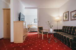 Planai Suite