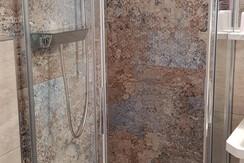 App Badezimmer