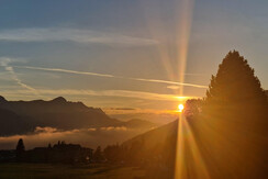 SonnenaufgangAug