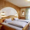 Pomiń zdjęcie double room with shower, WC