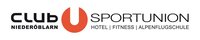 Club Sportunion