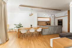 Top 4 - Kitchen