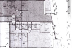 Top 4 - Ground floor